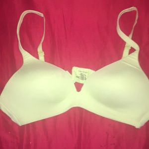 Cute 38A BRA!!!😍😍😍😍